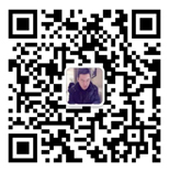 无锡洁净